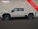 New 2026 GMC Sierra 2500 AT4 Crew Cab for sale #CV3857 - photo 5