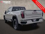 New 2026 GMC Sierra 2500 AT4 Crew Cab for sale #CV3857 - photo 6