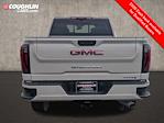 New 2026 GMC Sierra 2500 AT4 Crew Cab for sale #CV3857 - photo 7