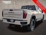 New 2026 GMC Sierra 2500 AT4 Crew Cab for sale #CV3857 - photo 2