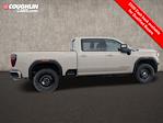 New 2026 GMC Sierra 2500 AT4 Crew Cab for sale #CV3857 - photo 8
