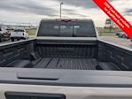 New 2026 GMC Sierra 2500 AT4 Crew Cab for sale #CV3857 - photo 9
