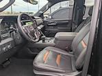 Used 2024 GMC Sierra 1500 AT4 Crew Cab for sale #CV3877A - photo 7