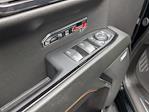 Used 2024 GMC Sierra 1500 AT4 Crew Cab for sale #CV3877A - photo 9