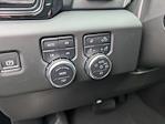 Used 2024 GMC Sierra 1500 AT4 Crew Cab for sale #CV3877A - photo 10