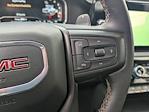 Used 2024 GMC Sierra 1500 AT4 Crew Cab for sale #CV3877A - photo 12