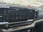 2023 GMC Sierra 1500 Crew Cab 4WD Pickup for sale #CV3877B - photo 20
