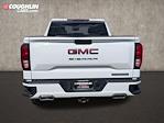 2023 GMC Sierra 1500 Crew Cab 4WD Pickup for sale #CV3877B - photo 5