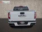 2022 GMC Canyon Crew Cab 4WD Pickup for sale #CV3886A - photo 3