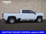 2025 Chevrolet Silverado 2500 Crew Cab 4WD Pickup for sale #CV3887A - photo 6