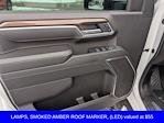 2025 Chevrolet Silverado 2500 Crew Cab 4WD Pickup for sale #CV3887A - photo 14