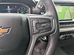 2025 Chevrolet Silverado 2500 Crew Cab 4WD Pickup for sale #CV3887A - photo 17