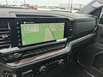 2025 Chevrolet Silverado 2500 Crew Cab 4WD Pickup for sale #CV3887A - photo 18