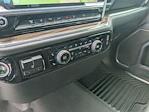 2025 Chevrolet Silverado 2500 Crew Cab 4WD Pickup for sale #CV3887A - photo 20