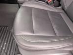 2025 Chevrolet Silverado 2500 Crew Cab 4WD Pickup for sale #CV3887A - photo 22