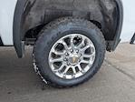 2025 Chevrolet Silverado 2500 Crew Cab 4WD Pickup for sale #CV3887A - photo 23