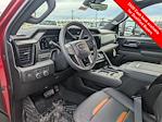 New 2026 GMC Sierra 2500 AT4 Crew Cab for sale #CV3895 - photo 14