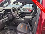 New 2026 GMC Sierra 2500 AT4 Crew Cab for sale #CV3895 - photo 15