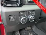 New 2026 GMC Sierra 2500 AT4 Crew Cab for sale #CV3895 - photo 18