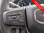 New 2026 GMC Sierra 2500 AT4 Crew Cab for sale #CV3895 - photo 19