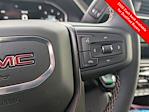 New 2026 GMC Sierra 2500 AT4 Crew Cab for sale #CV3895 - photo 20
