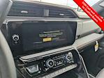 New 2026 GMC Sierra 2500 AT4 Crew Cab for sale #CV3895 - photo 22