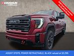 New 2026 GMC Sierra 2500 AT4 Crew Cab for sale #CV3895 - photo 6