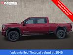 New 2026 GMC Sierra 2500 AT4 Crew Cab for sale #CV3895 - photo 7