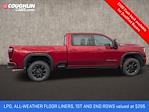 New 2026 GMC Sierra 2500 AT4 Crew Cab for sale #CV3895 - photo 9