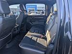 Used 2025 Ram 1500 Limited Crew Cab for sale #CV3896A - photo 10