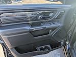 Used 2025 Ram 1500 Limited Crew Cab for sale #CV3896A - photo 15