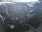 Used 2025 Ram 1500 Limited Crew Cab for sale #CV3896A - photo 21