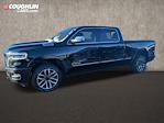Used 2025 Ram 1500 Limited Crew Cab for sale #CV3896A - photo 4