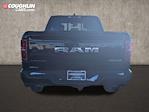 Used 2025 Ram 1500 Limited Crew Cab for sale #CV3896A - photo 6