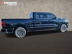 Used 2025 Ram 1500 Limited Crew Cab for sale #CV3896A - photo 8