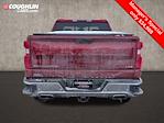 2022 Chevrolet Silverado 1500 Crew Cab 4WD Pickup for sale #CV3900A - photo 4