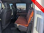 2026 GMC Sierra 3500 Crew Cab 4WD Pickup for sale #CV3903 - photo 10
