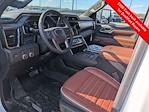 2026 GMC Sierra 3500 Crew Cab 4WD Pickup for sale #CV3903 - photo 13