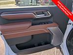 2026 GMC Sierra 3500 Crew Cab 4WD Pickup for sale #CV3903 - photo 15