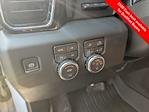 2026 GMC Sierra 3500 Crew Cab 4WD Pickup for sale #CV3903 - photo 17