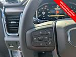 2026 GMC Sierra 3500 Crew Cab 4WD Pickup for sale #CV3903 - photo 18