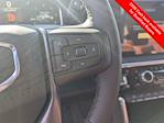 2026 GMC Sierra 3500 Crew Cab 4WD Pickup for sale #CV3903 - photo 19
