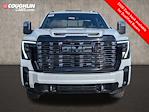 2026 GMC Sierra 3500 Crew Cab 4WD Pickup for sale #CV3903 - photo 4