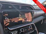 2026 GMC Sierra 3500 Crew Cab 4WD Pickup for sale #CV3903 - photo 21