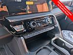 2026 GMC Sierra 3500 Crew Cab 4WD Pickup for sale #CV3903 - photo 22