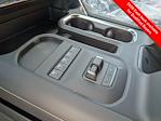 2026 GMC Sierra 3500 Crew Cab 4WD Pickup for sale #CV3903 - photo 23