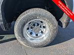 2026 GMC Sierra 3500 Crew Cab 4WD Pickup for sale #CV3903 - photo 26
