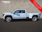 2026 GMC Sierra 3500 Crew Cab 4WD Pickup for sale #CV3903 - photo 6