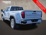 2026 GMC Sierra 3500 Crew Cab 4WD Pickup for sale #CV3903 - photo 7
