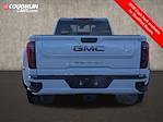 2026 GMC Sierra 3500 Crew Cab 4WD Pickup for sale #CV3903 - photo 3
